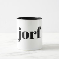 Jorf Jury Duty