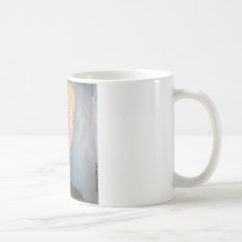 Jorge Luis Borges Tasse