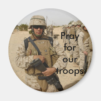 JorgePinto-Magnet-Button Magnet