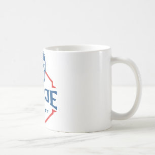 Jorje Tasse