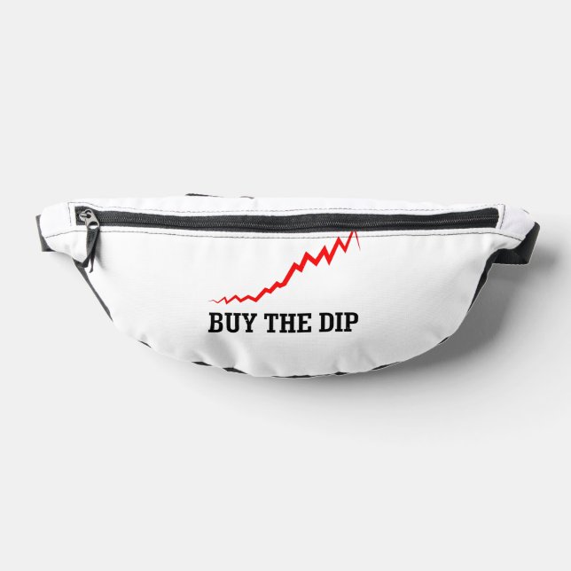 jorreshebschisch bauchtasche (Ablage )