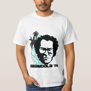 José Afonso T-Shirt