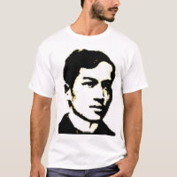 Jose Rizal