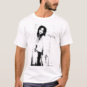 Jose Shirt