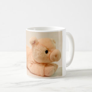 Jose-Tasse Kaffeetasse