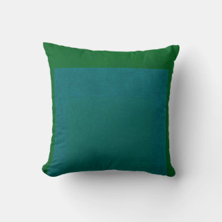 Josef Albers Kunst Kissen