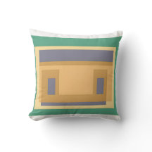 Josef Albers Kunststil
