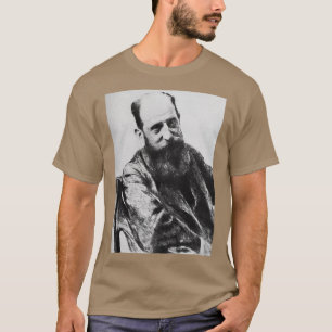 Josef Breuer T-Shirt