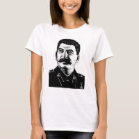 Josef Stalin, UdSSR, CCCP, Sowjetunion, Kommunismu