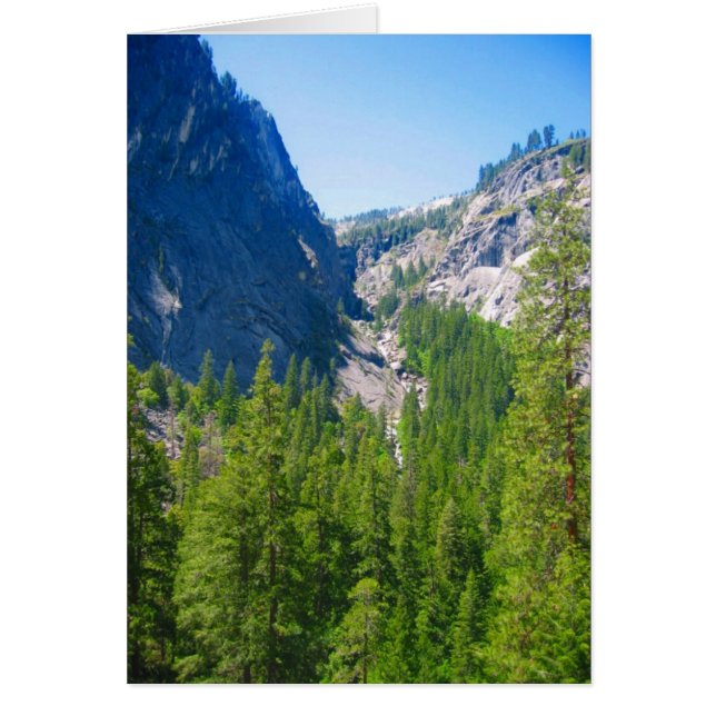 Josemitgrün (Vorne)