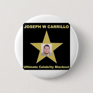 Joseph Carrillo - entscheidender Button