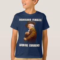 Joseph Ducreux erwerben Währung