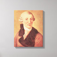 Joseph Haydn