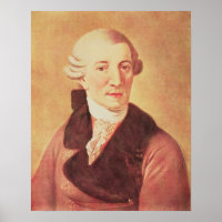 Joseph Haydn