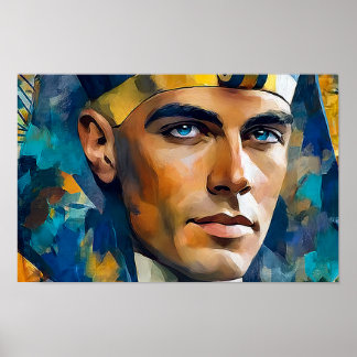 Joseph, Hüter der Träume Poster
