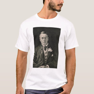Joseph-Kammerherr T-Shirt
