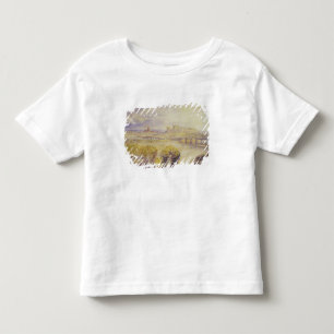 Joseph Mallord William Turner Carlisle, c.1832 ( Kleinkind T-shirt