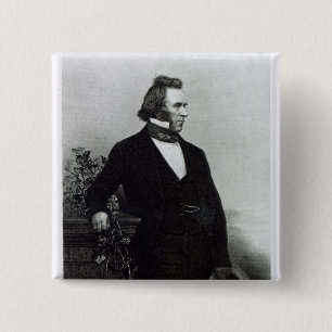 Joseph Paxton Button