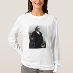 Joseph Paxton T-Shirt