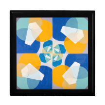 Joseph Schillingers "Grüne Plätze 1934"