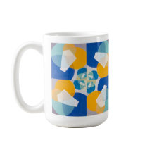 Joseph Schillingers "Grüne Plätze 1934"