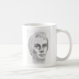 Joseph Smith mormon LDS Prophet Kaffeetasse