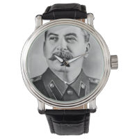Joseph Stalin Fotograph