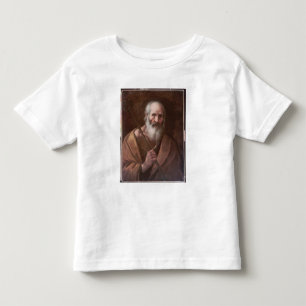 Joseph von Nazaret Kleinkind T-shirt