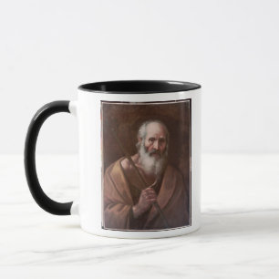 Joseph von Nazaret Tasse