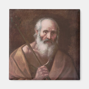 Joseph von Nazareth Magnet