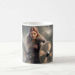 Josephine Esposito 02 Kaffeetasse