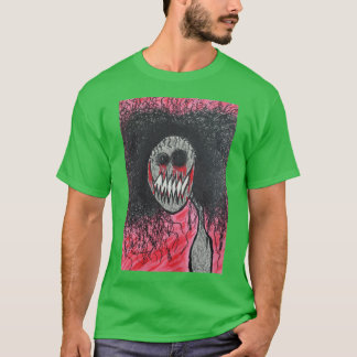 Josephine Geschenk T-Shirt