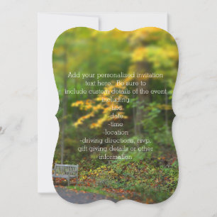 Joshua 1:9 Bibelverse Christliche Schrift Einladung