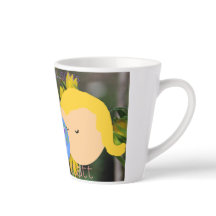 Joshua & Aliston & ihr Biome-All-Stat-Cup