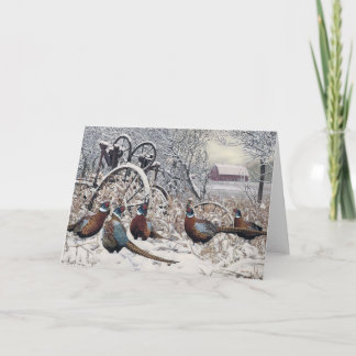 Joshua spioniert Anmerkungs-Karte aus Karte