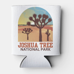 Joshua Tree Dosenkühler