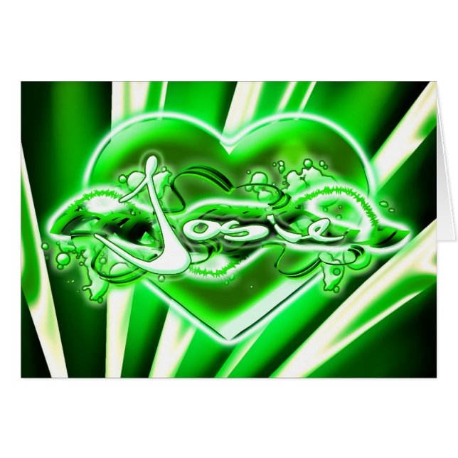 Josie (Vorderseite (Horizontal))