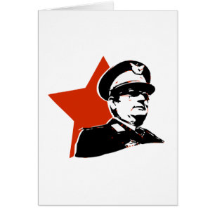 Josip Broz Tito Jugoslavija