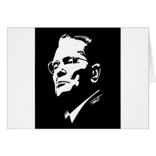 JOSIP BROZ TITO JUGOSLAWIEN