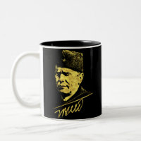 Josip Broz Tito Präsident SFRJ