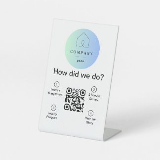 JotJar Sign2 Sockelschild