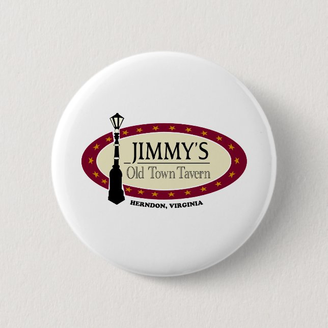 JOTT-Logo-MEDIUMwhiteletter-Taste Button (Vorderseite)