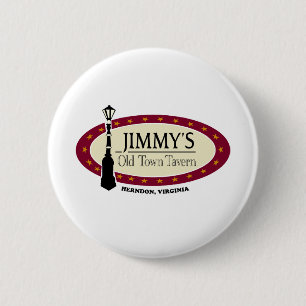 JOTT-Logo-MEDIUMwhiteletter-Taste Button