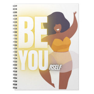 Journal-BBW Notizblock