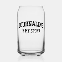 Journalismus ist mein Sport