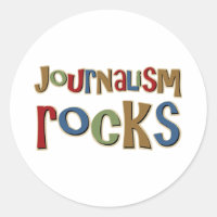 Journalistenrocks