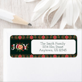 JOURNE-Weihnachten-Blumenadresse