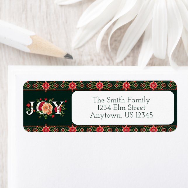 JOURNE-Weihnachten-Blumenadresse (Insitu)