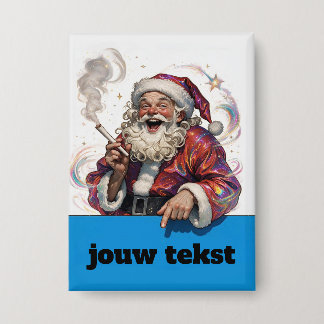 jouw tekst button
