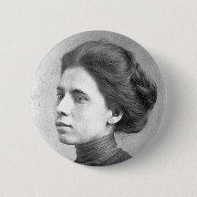 Jovita Idar mexikanischer Tejana Suffrage-Journali